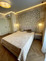 ������� �������� ���, ����������, �������������� ��., 42 ���� 6