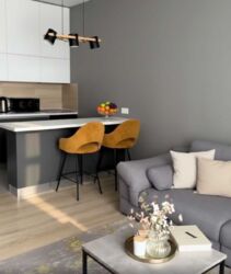 ������� �������� ������������ ���., 7, ���, ����������, �. ��������� ���� 3