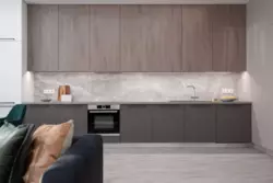   , ,   ., 2, .   9
