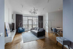   , ,   . ( ()), 25  4