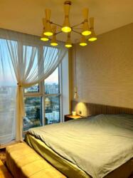 ������� �������� ����� ����� ��.( ����� ��������), 7, ���, ���������� ���� 15