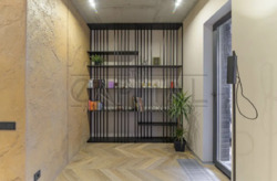 ������� �������� ���, ����������, ���������-���������� ��., 3 ���� 10