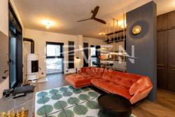 ������� �������� ���, �������������, �������������� ��., 22 ���� 6