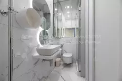   , ,   ., 5, .   18
