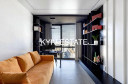 ������� �������� ���, ����������, ���������� ��. (��������), 44 ���� 7