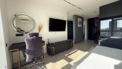 ������� �������� ����� ����� ��.( ����� ��������), 1�, ���, ����������, �. �������� ���� 27