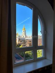 ������� �������� ���, �������������, ���������� ��., 5/24 ���� 12