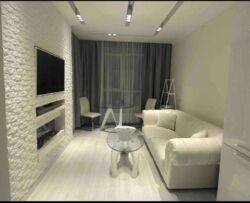 ����� �������� ���. (���� �����), 7 �� ������� ���� ���� 1