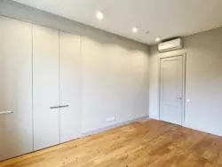   , ,  ., 28, .   11