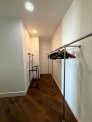 ������� �������� ����������� ��., 59, ���, ����������, �. ���������� ���� 14