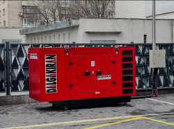 Здається квартира Київ, Шевченківський, Сечевых Стрельцов ул. (Артема), 44а фото 2 Здається квартира Київ, Шевченківський, Сечевых Стрельцов ул. (Артема), 44а фото 2