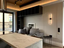 ������� �������� ���, �������������, ������� ����������� ��., 17.2, �. ����� ������ ���� 21