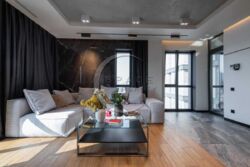 Здається квартира Київ, Печерський, Антоновича ул. (Горького), 44 фото 18 Здається квартира Київ, Печерський, Антоновича ул. (Горького), 44 фото 18