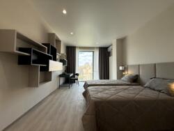 ������� �������� ���������� ��. (��������), 118/9, ���, ���������� ���� 4