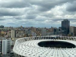 ������� �������� ������� ��. (���������), 2�, ���, ����������, �. ��������� ���� 24