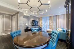 ������� �������� �������������� ��., 40, ���, ����������, �. �������� ���� 4