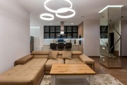 ������� �������� ����������� ������� ��., 14, ���, ����������, �. ���������� ���� 7