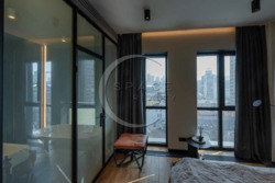 Здається квартира Київ, Печерський, Антоновича ул. (Горького), 44 фото 7 Здається квартира Київ, Печерський, Антоновича ул. (Горького), 44 фото 7