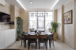 ������� �������� ��� ���� 3