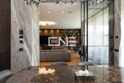 ������� �������� �������� ��., 61, ���, ����������, �. ���������� ���� 5