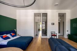 ������� �������� ���, �������������, ���������� ��., 7 ���� 8