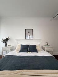 ������� �������� ������������ �����. (40-����� �������), 60, ���, ����������� ���� 14