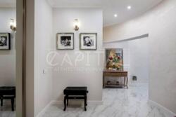 ������� �������� ���������-���������� ��. (����������), 21, ���, ������������� ���� 8