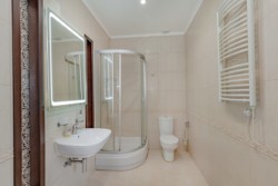 Здається квартира Круглоуниверситетская ул., 3/5, Київ, Печерський фото 7 Здається квартира Круглоуниверситетская ул., 3/5, Київ, Печерський фото 7