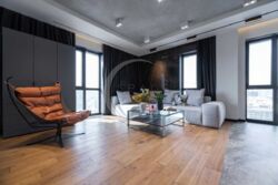 Здається квартира Київ, Печерський, Антоновича ул. (Горького), 44 фото 16 Здається квартира Київ, Печерський, Антоновича ул. (Горького), 44 фото 16