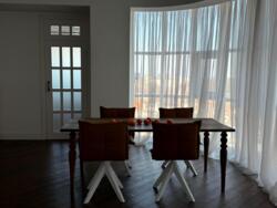 ������� �������� ����������� ��., 59, ���, ����������, �. ���������� ���� 30