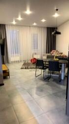 ������� �������� ������������ ���., 7, ���, ����������, �. ��������� ���� 2