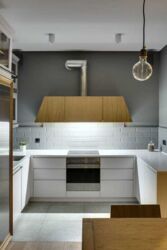 ������ 3� ��������, ���. ���������� 14, ������������� �-�.. ���� 7