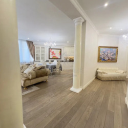 ������� �������� ��� ������� (���������), 37/1, ���, ���������� ���� 11