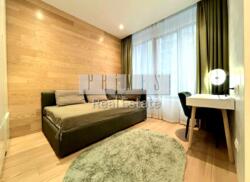 ������� �������� ���, ����������, ���������� ������� ��. (����� (�������)), 26� ���� 14