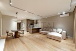 ������� �������� ���, ��� ������� (���������), 43, �. ����� ������ ���� 1