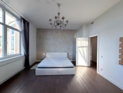Здається квартира Глубочицкая ул., 32в, Київ, Подільський фото 20 Здається квартира Глубочицкая ул., 32в, Київ, Подільський фото 20