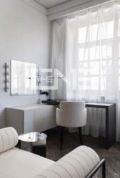 ������� �������� ������� ����������� ��., 17, ���, ������������� ���� 8