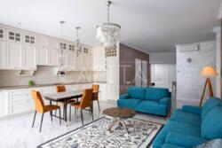 ������� �������� ���������-���������� ��. (����������), 21, ���, ������������� ���� 3