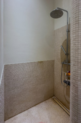 Здається квартира Київ, Шевченківський, Сечевых Стрельцов ул. (Артема), 44а фото 13 Здається квартира Київ, Шевченківський, Сечевых Стрельцов ул. (Артема), 44а фото 13