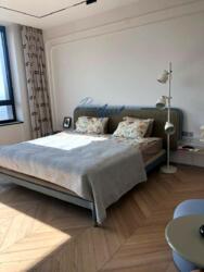 ������� �������� ���, ����������, ������� ��. (���������), 1/2 ���� 9