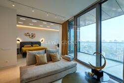 ������� �������� ������ ����� II, 12, ���, ����������, �. ����� ������ ���� 7