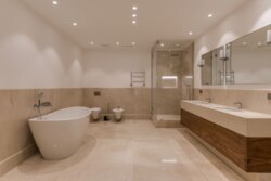 Клубний будинок, підземний паркінг, ботанічний сад через дорогу. Меблюємо фото 20 Клубний будинок, підземний паркінг, ботанічний сад через дорогу. Меблюємо фото 20