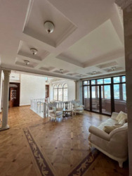 ������� �������� ���, �������������, �������� ��., 6� ���� 8