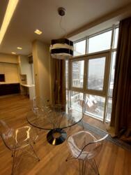 ������� �������� ����������� ��., 47, ���, ����������, �. ���������� ���� 17