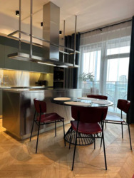 Здається квартира Київ, Шевченківський, Гоголевская ул., 47 фото 4 Здається квартира Київ, Шевченківський, Гоголевская ул., 47 фото 4