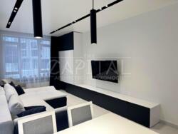 ������� �������� ���, ����������, ������� ������� ��., 3 ���� 7