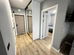 ������� �������� ���������� ��., 19, ���, ���������� ���� 8