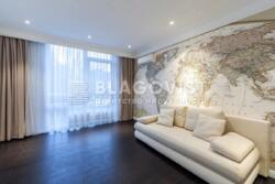 ������� �������� �������������� ��., 40, ���, ����������, �. �������� ���� 14