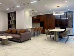 ������� �������� ���, ����������, ���������� ��. (��������), 44 ���� 2