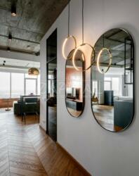 ������� �������� ��� ���� 13